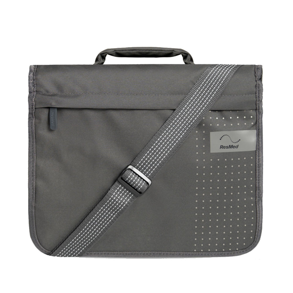 ResMed AirSense 10 for Her Travel Bag