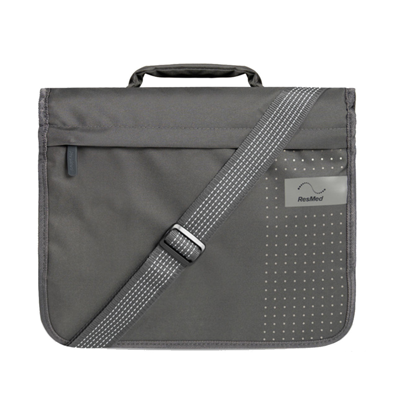 ResMed AirSense 10 for Her Travel Bag