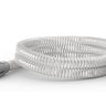 Resmed AirMini Tubing