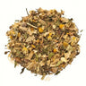 ResMed Sleepy Time Tea loose