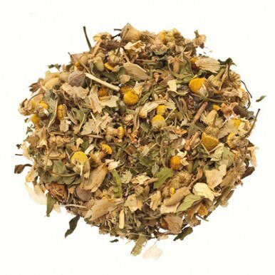 ResMed Sleepy Time Tea loose