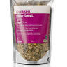 ResMed Sleepy Time Tea packaging
