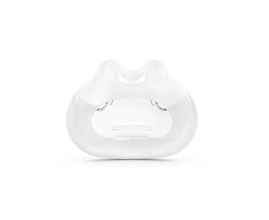 ResMed Airfit F30i cushion only small