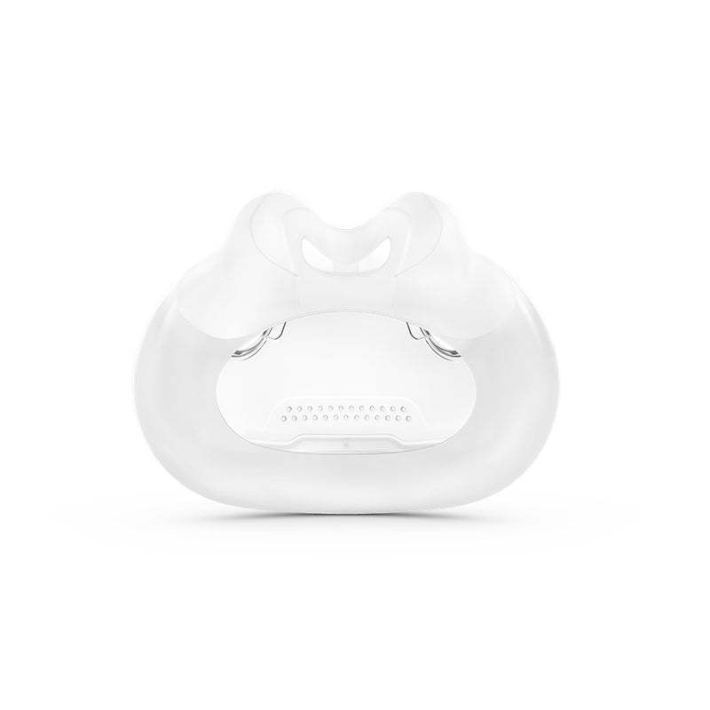 ResMed Airfit F30i cushion only small