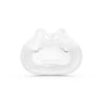 ResMed Airfit F30i cushion only small