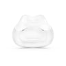 ResMed Airfit F30i cushion only wide