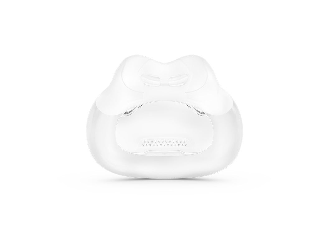 ResMed Airfit F30i cushion only wide