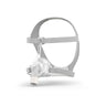 ResMed AirFit N20 Classic tilted to the left