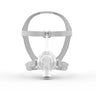 ResMed AirFit N20 Classic facing front