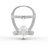 ResMed AirFit N20 Classic facing front
