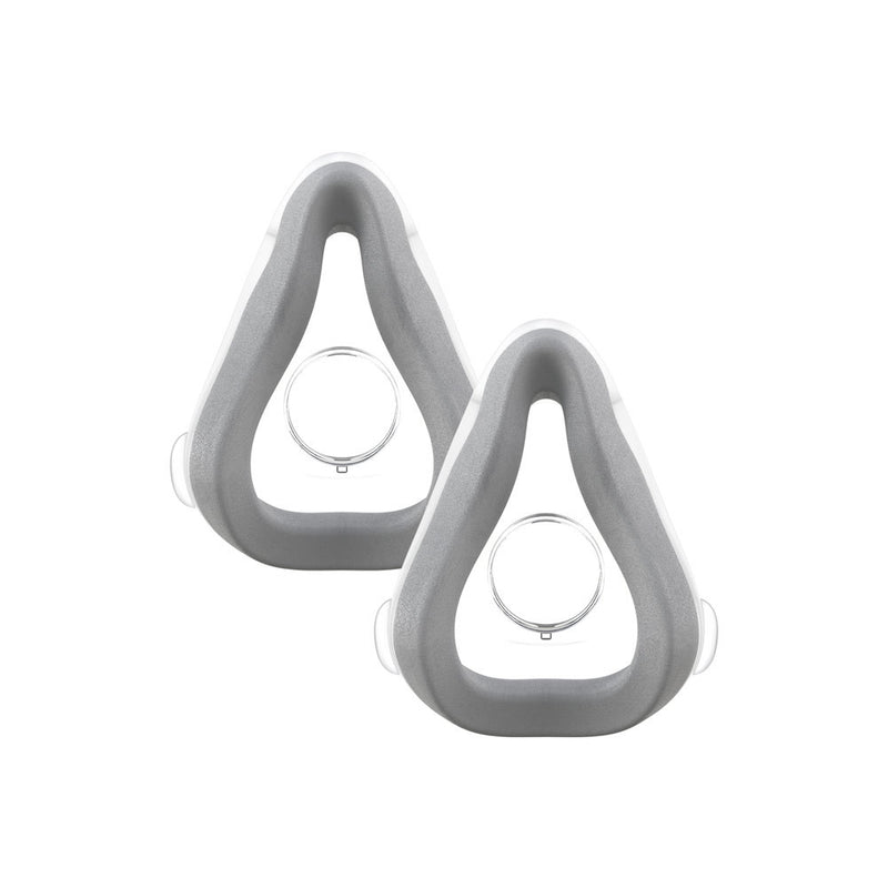 Resmed AirTouch F20 Full Face Mask