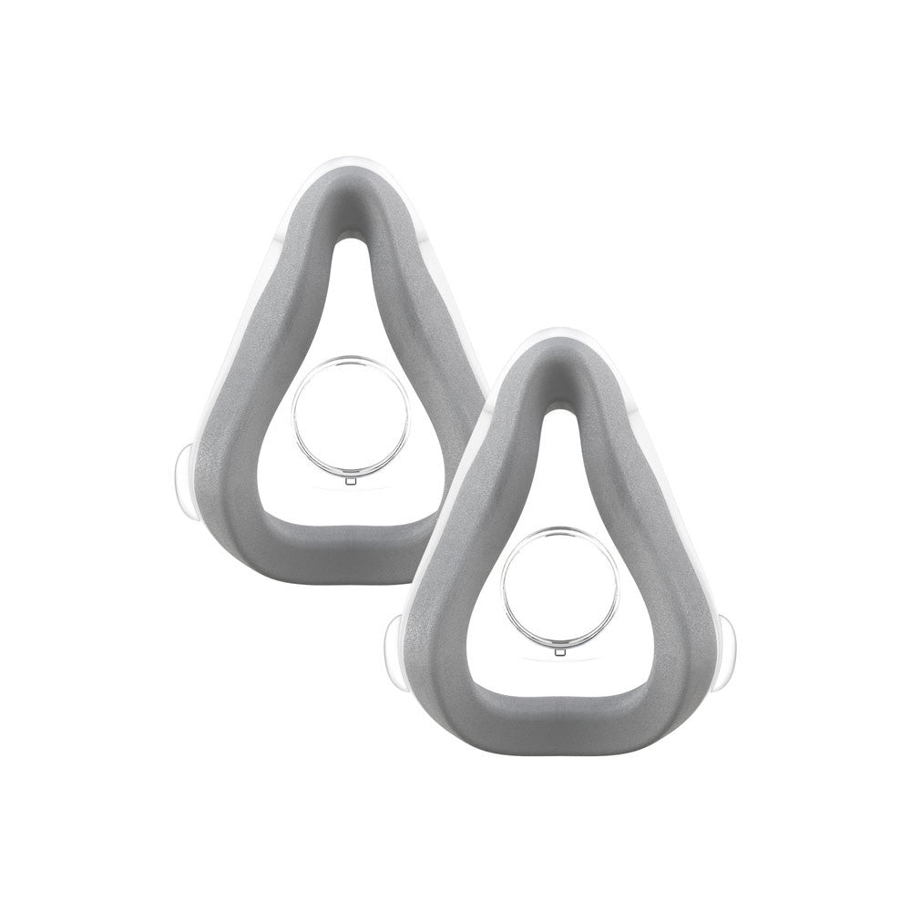 Resmed AirTouch F20 Full Face Mask