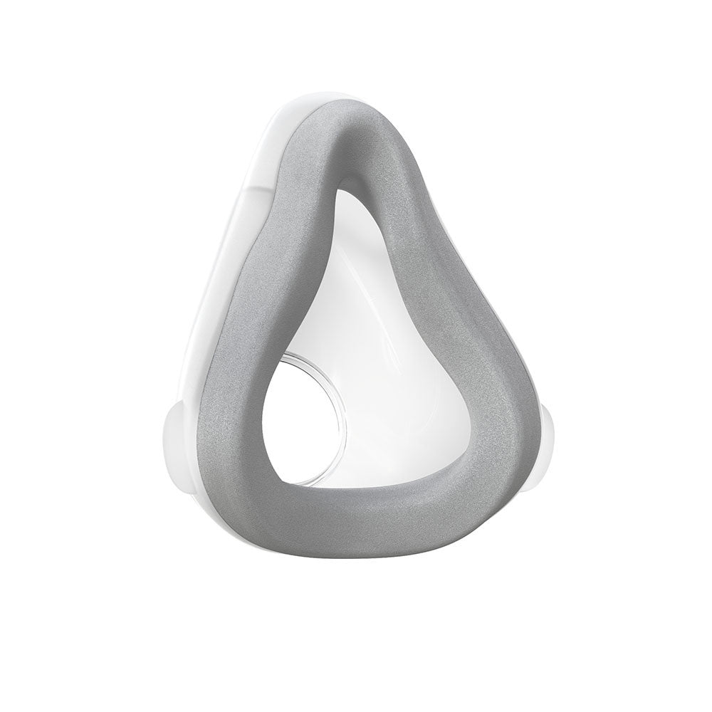 ResMed AirTouch F20 Cushion