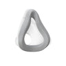 Resmed AirTouch F20 Cushion