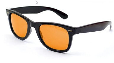 BLKBLULHT Glasses Style