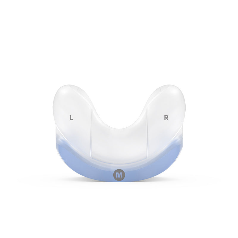 Resmed AirFit N30 nasal cradle cushion