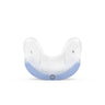 Resmed AirFit N30 nasal cradle cushion
