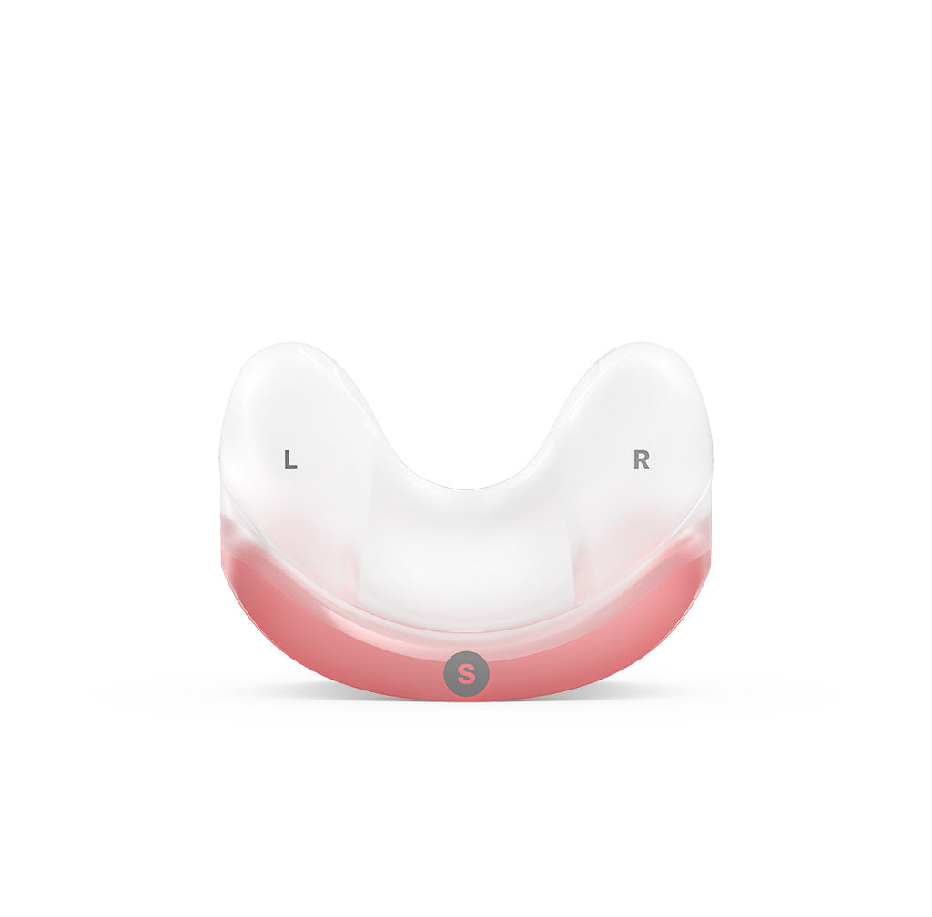 Resmed AirFit N30 nasal cradle cushion