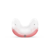 Resmed AirFit N30 nasal cradle cushion