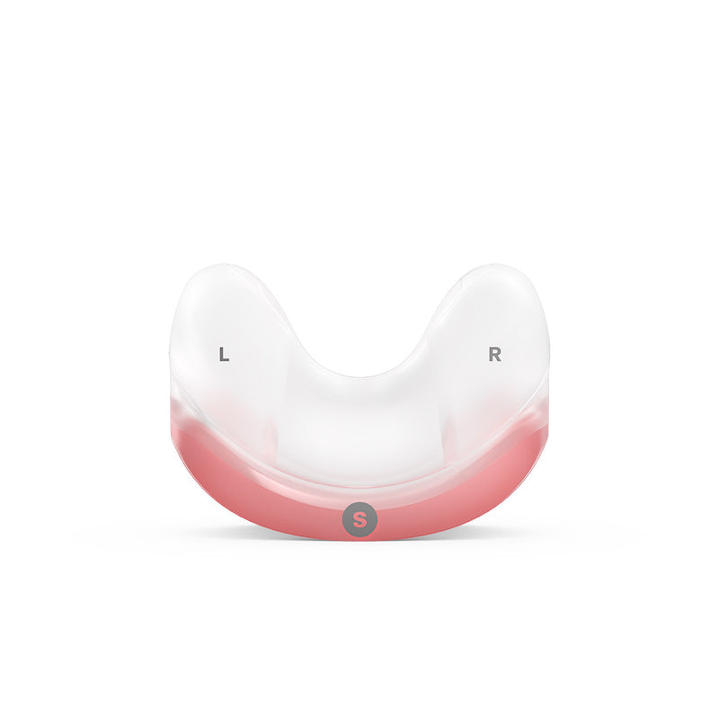 Resmed AirFit N30 nasal cradle cushion