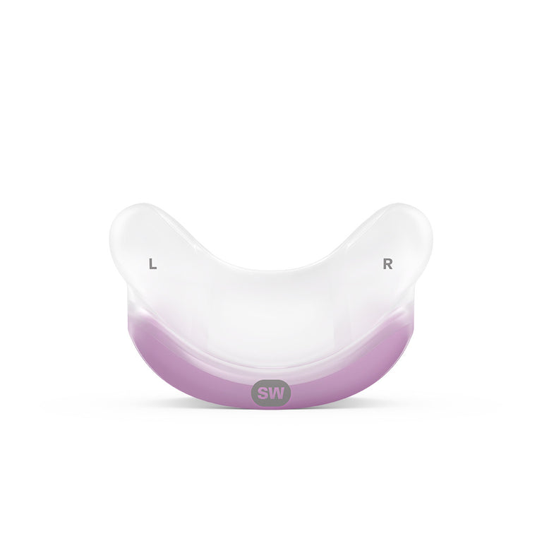 ResMed AirFit N30 nasal cradle cushion