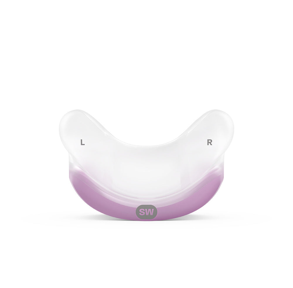 Resmed AirFit N30 nasal cradle cushion