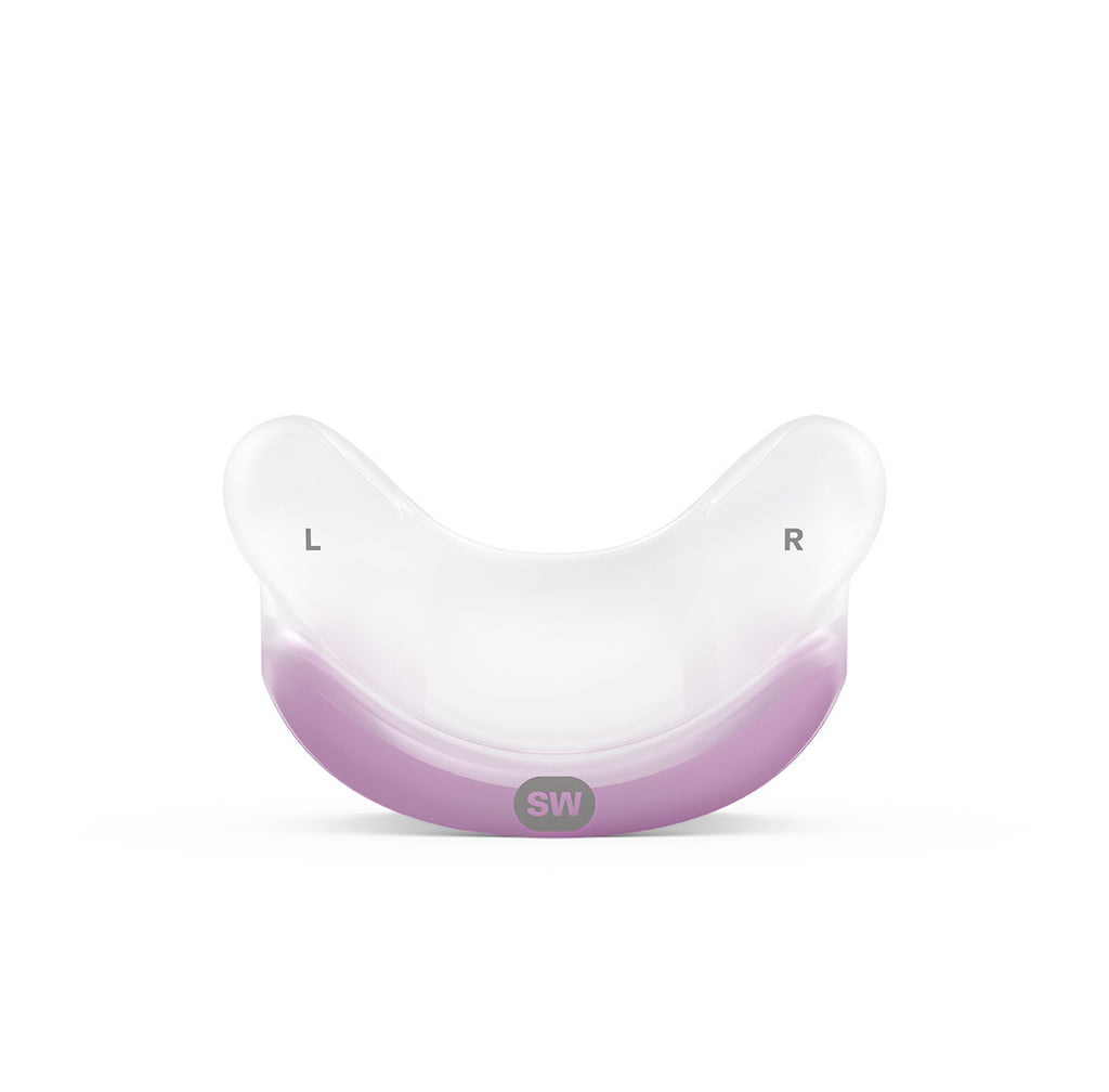 Resmed AirFit N30 nasal cradle cushion