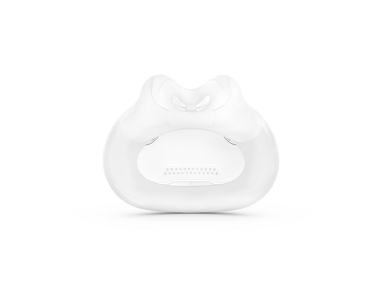 ResMed AirFit F30i Full Face Mask nasal cushion