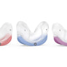 Resmed AirFit N30 nasal cradle cushion