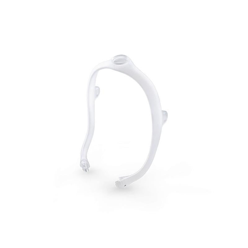 Philips DreamWear Mask Frame