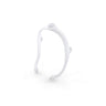 Philips DreamWear Mask Frame