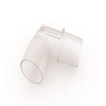 ResMed Airsense10 Tubing Elbow