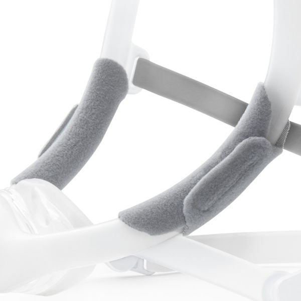 Philips DreamWisp Nasal Mask Fabric Wraps