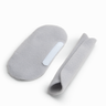 Philips DreamWisp Nasal Mask Fabric Wraps