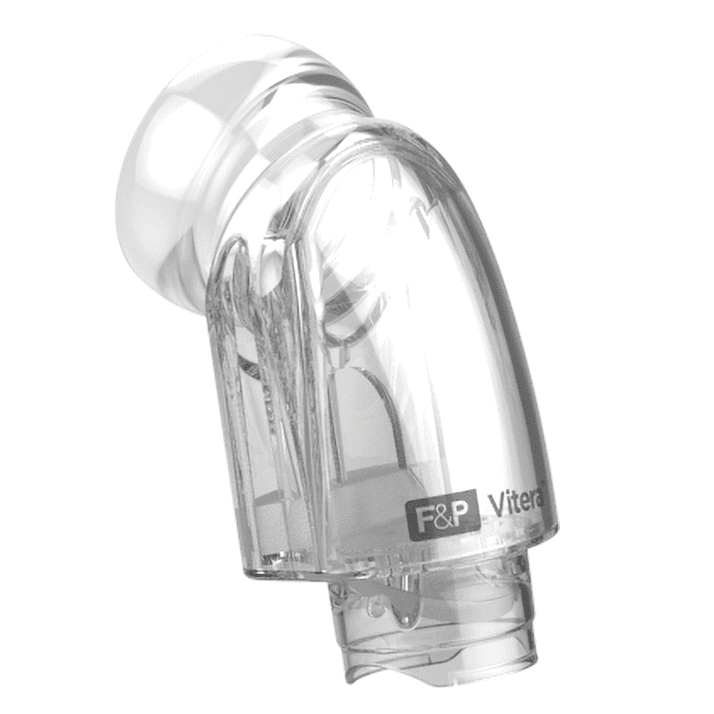 Vitera elbow
