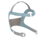 Fisher and Paykel Vitera headgear