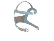 Fisher and Paykel Vitera headgear