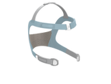 Fisher and Paykel Vitera headgear