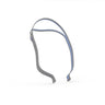 Resmed AirFit N30 headgear