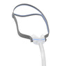 Resmed AirFit N30 Nasal Cradle Mask