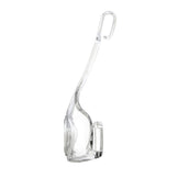 Resmed AirFit N20 Classic Mask Frame