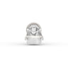 Resmed AirFit 30i elbow
