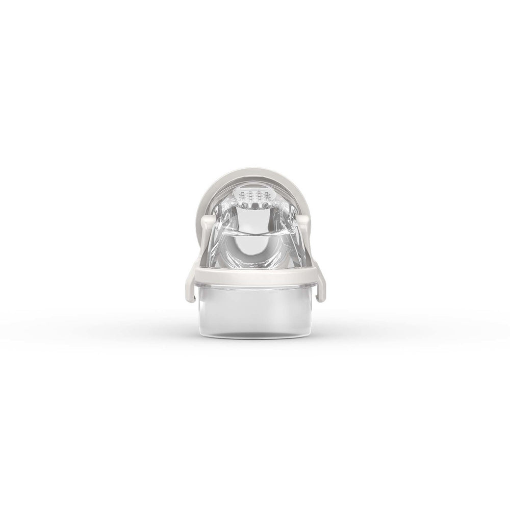 Resmed AirFit 30i elbow