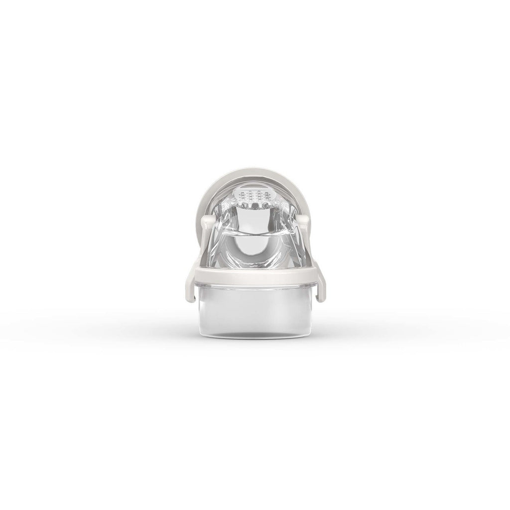 Resmed AirFit 30i elbow