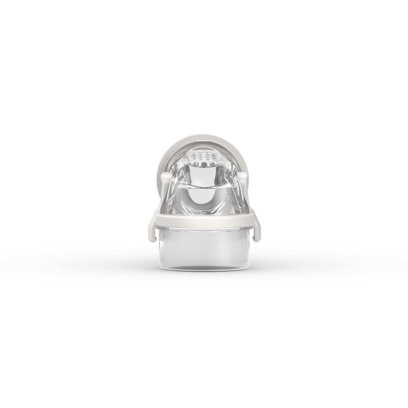 Resmed AirFit 30i elbow