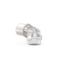 Resmed AirFit 30i elbow