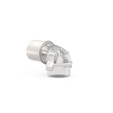 Resmed AirFit 30i elbow