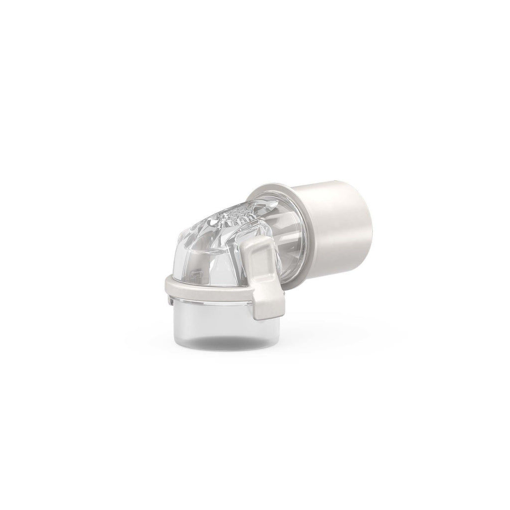Resmed AirFit 30i elbow