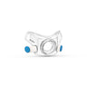 ResMed AirFit F30 frame