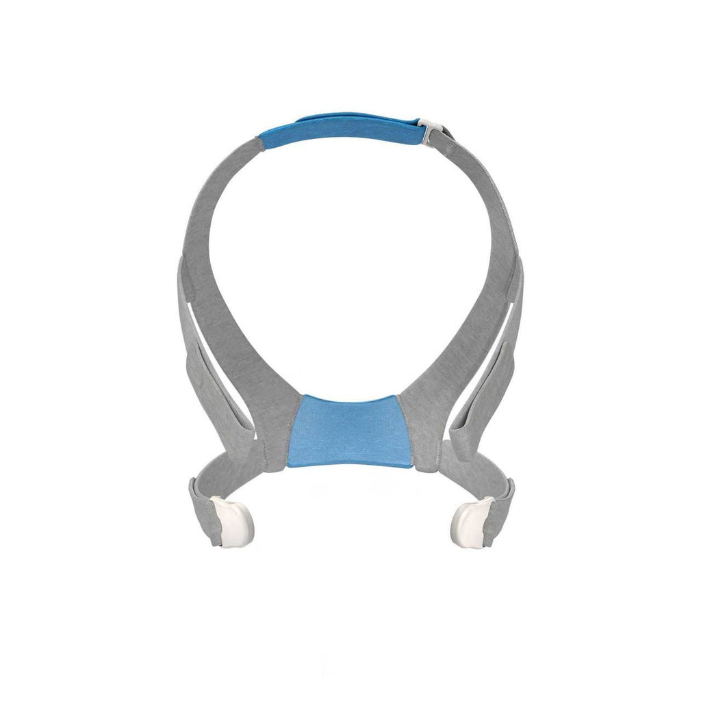Resmed AirFit F30 headgear